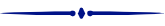 divider